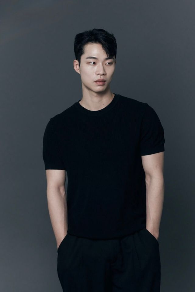 Woo Se-chan Thumbnail image