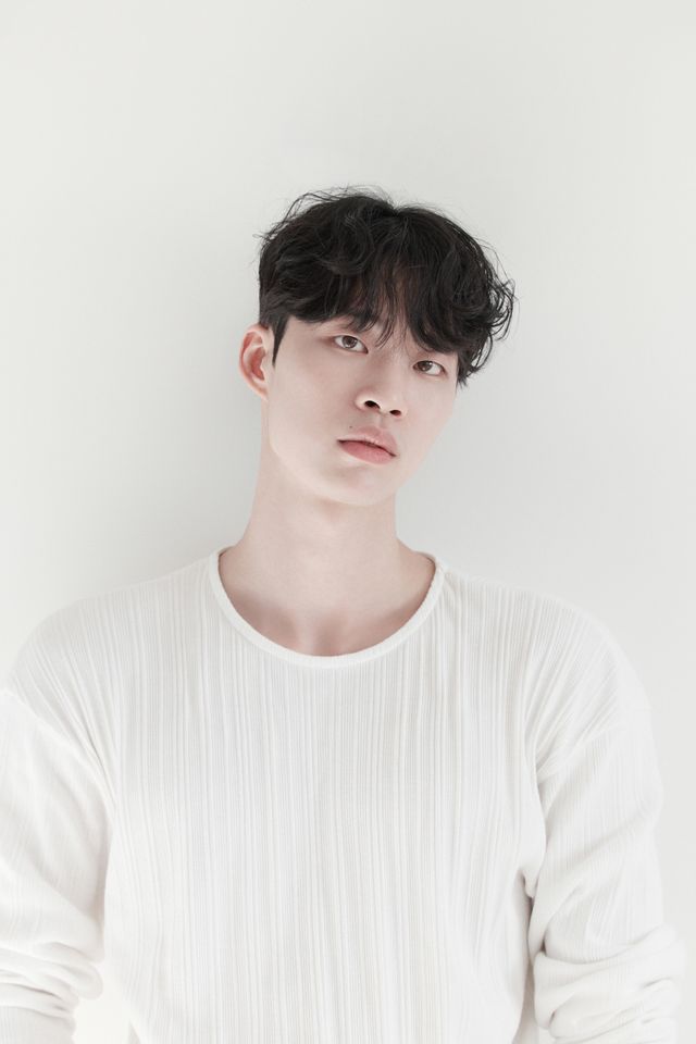 Woo Se-chan Thumbnail image