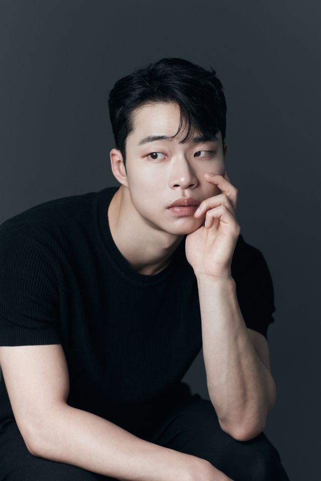 우세찬 profile image