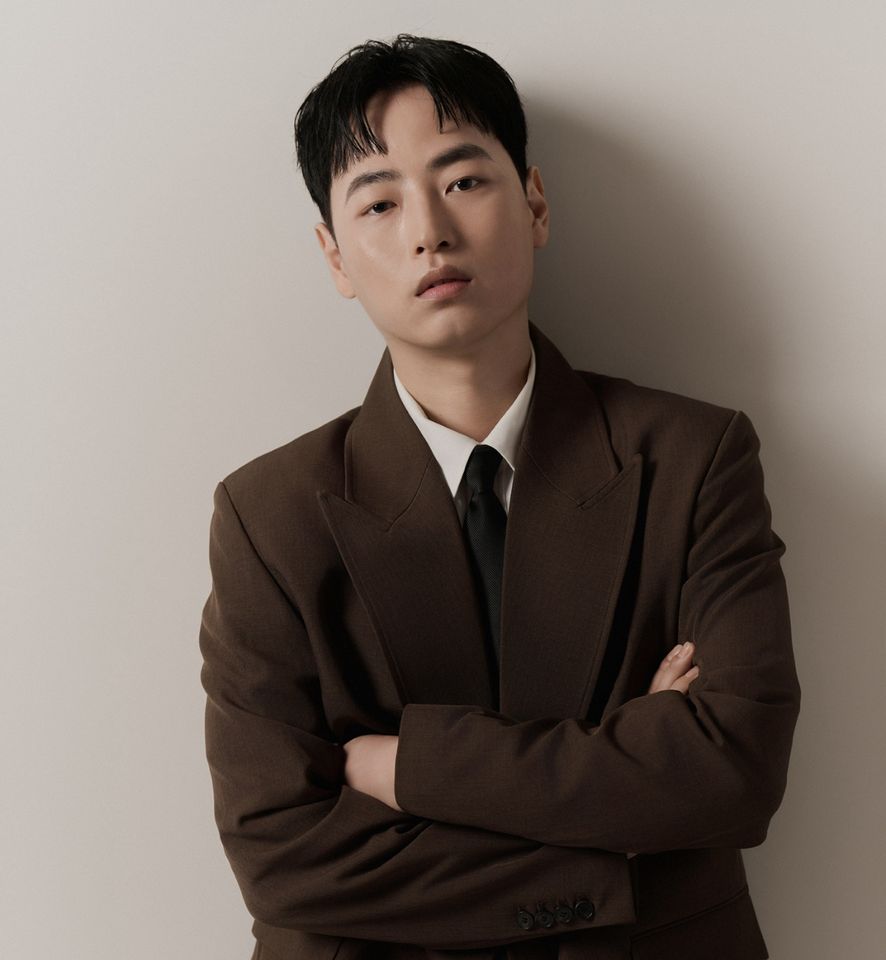 คิม ยองซิก ภาพขนาดย่อ