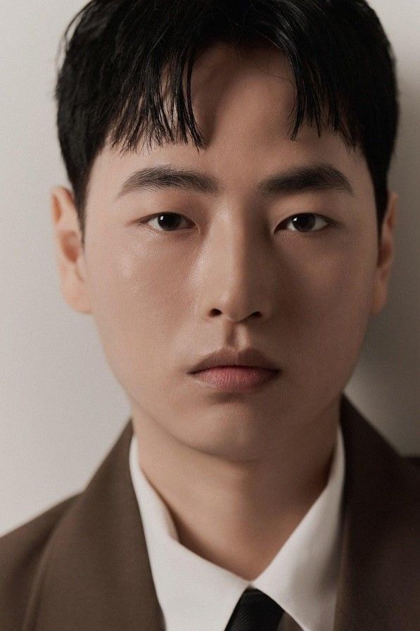 김영식 profile image