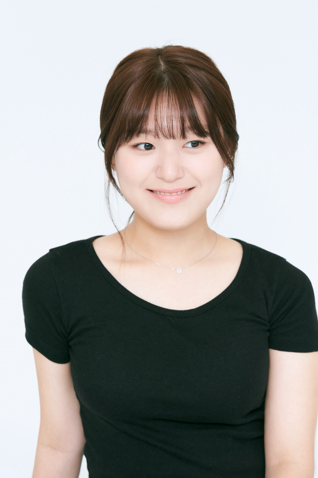 최예원 profile image