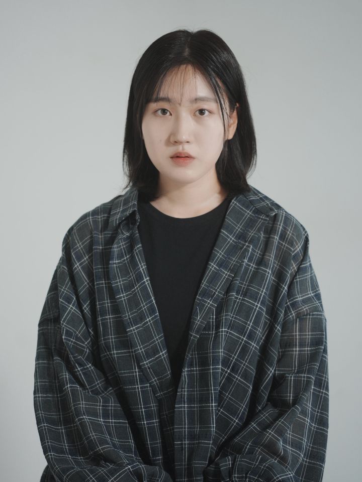 민아람 profile image