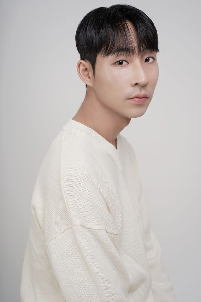 정의진 profile image