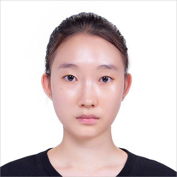 강채연 サムネイル画像