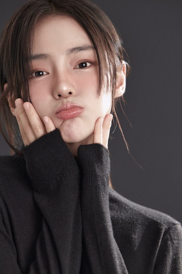 Choi Yeon-ji Ảnh thu nhỏ