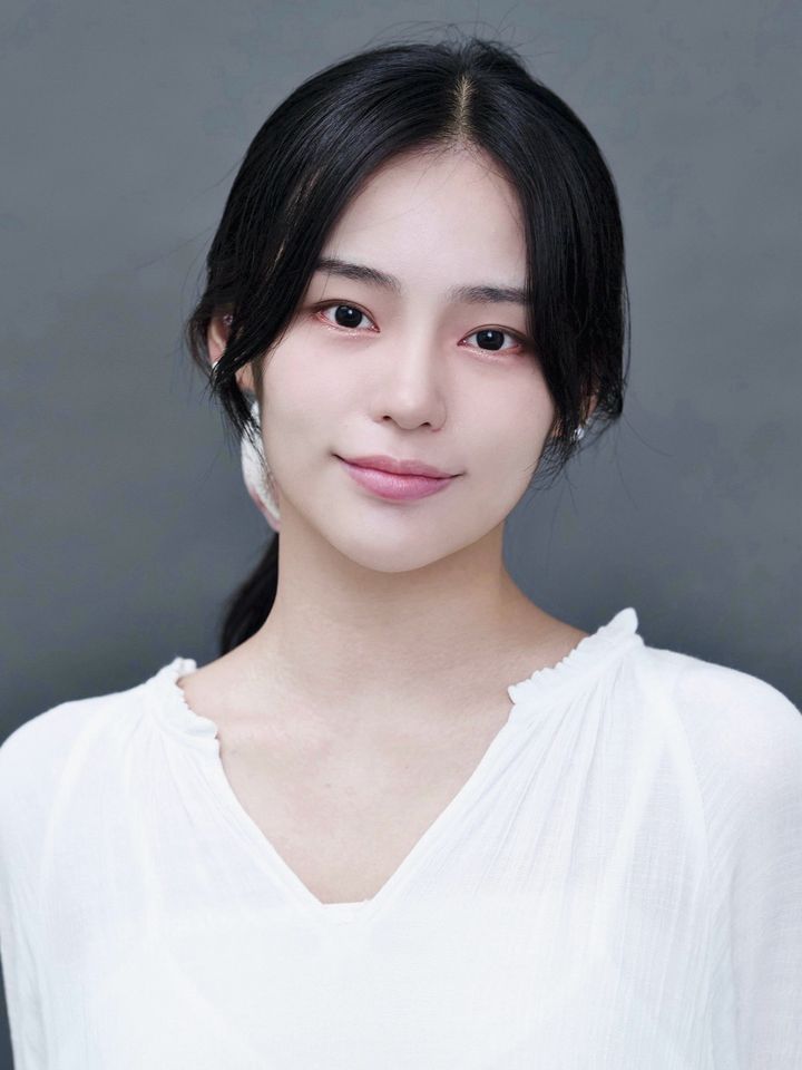 Choi Yeon-ji Ảnh thu nhỏ