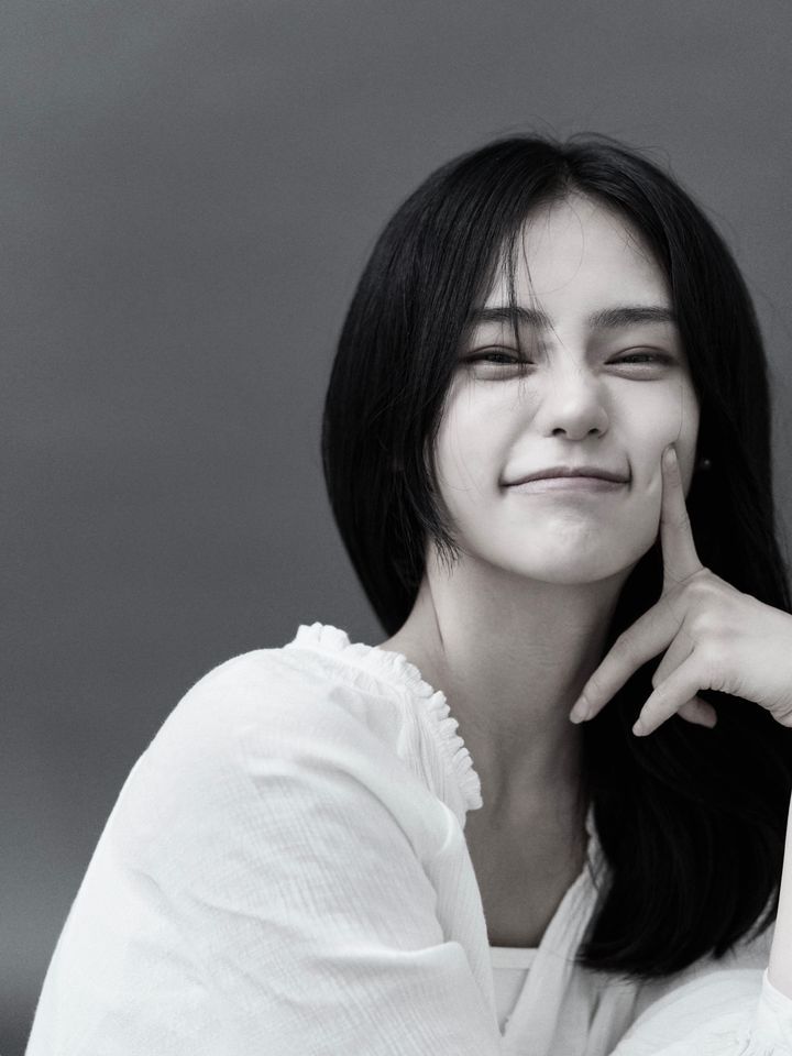 Choi Yeon-ji Ảnh thu nhỏ