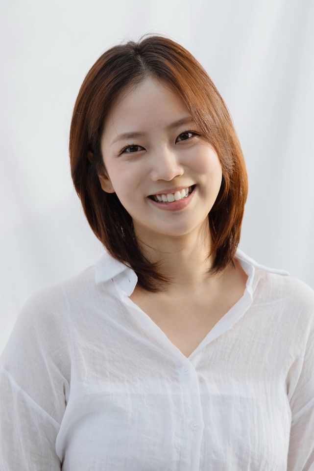 ยูซอฮย็อง ภาพขนาดย่อ