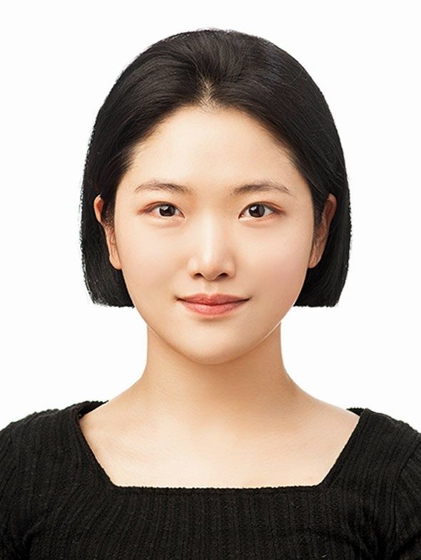 임成熙 サムネイル画像