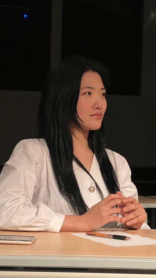 임成熙 サムネイル画像