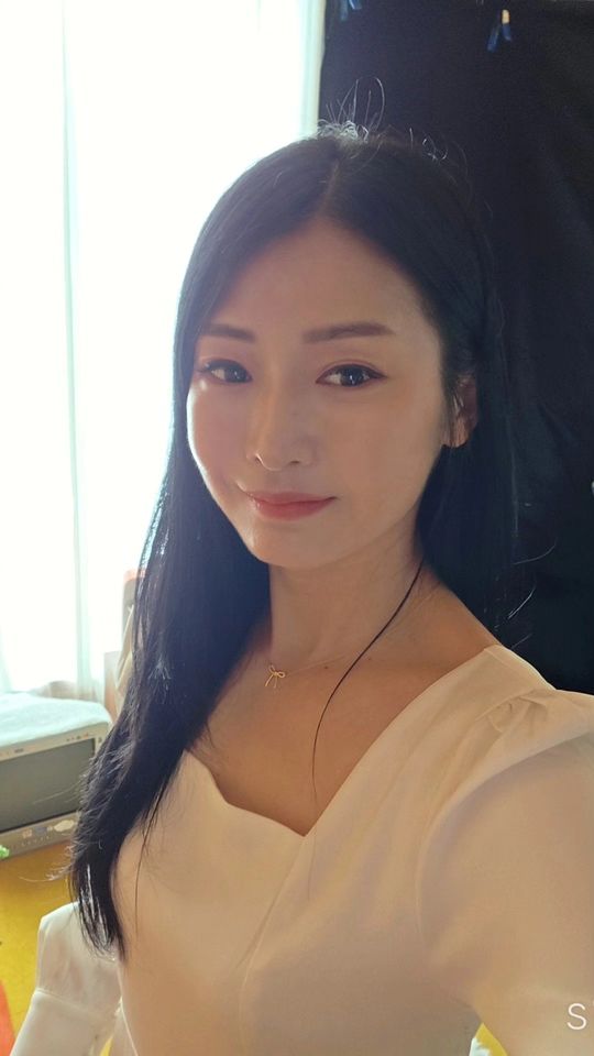 คิม เฮรย็อน ภาพขนาดย่อ