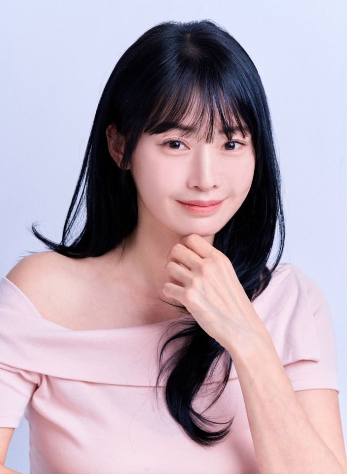 김혜련 profile image