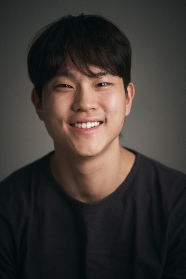 박건휘 profile image