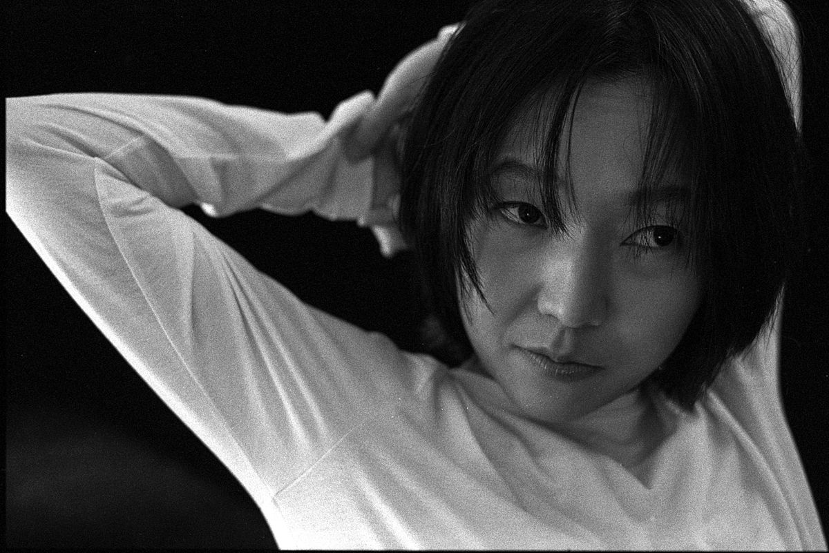 박수빈 Ảnh thu nhỏ