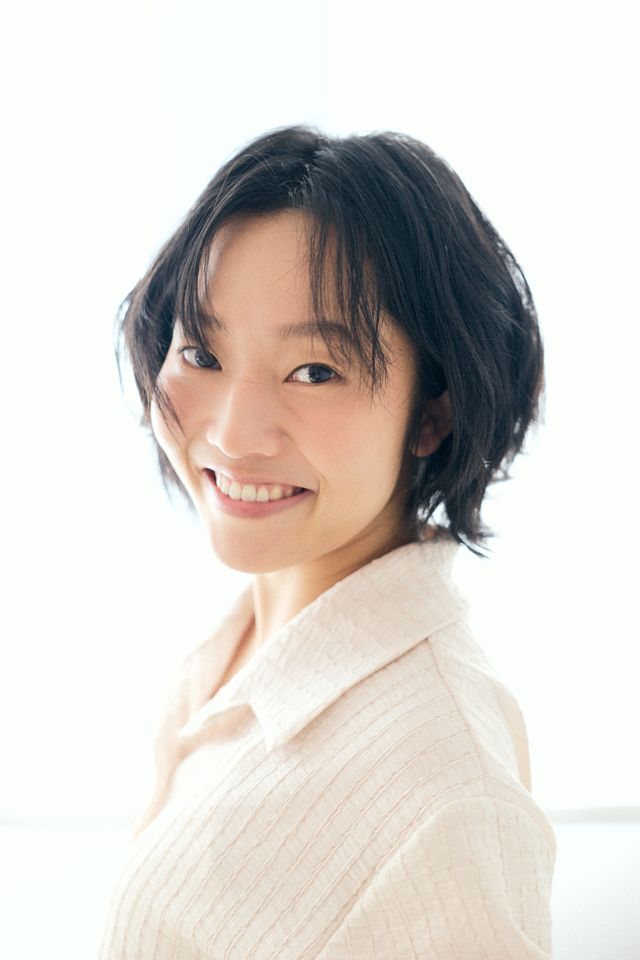 박수빈 Ảnh thu nhỏ