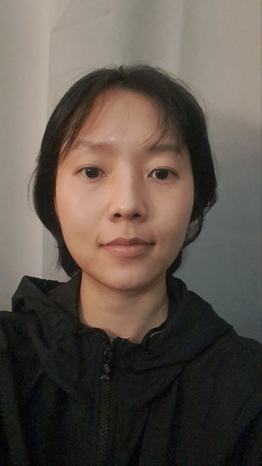 박수빈 Ảnh thu nhỏ