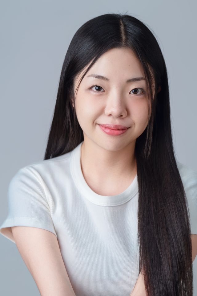 최현지 profile image