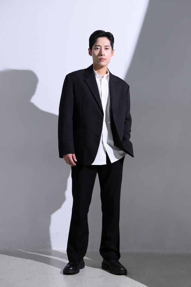 ベク・テフン サムネイル画像