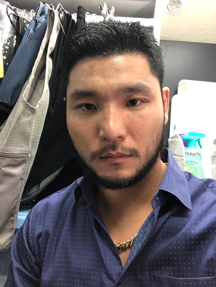 김우현 profile image