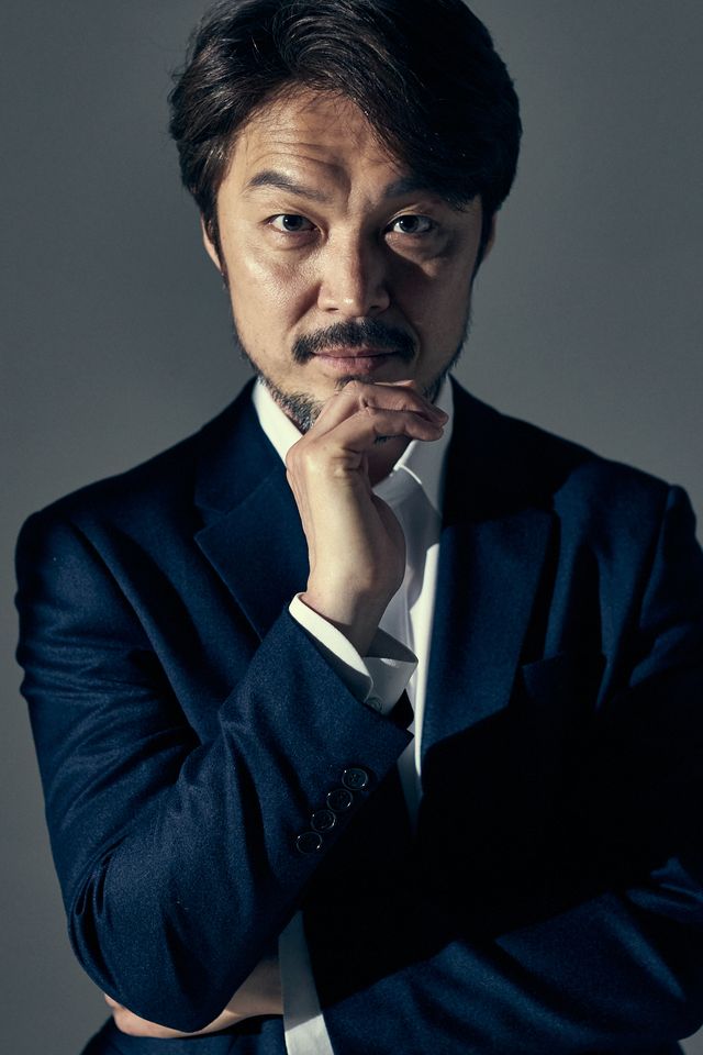 윤종원 profile image