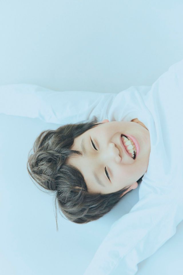 박상민 썸네일 이미지