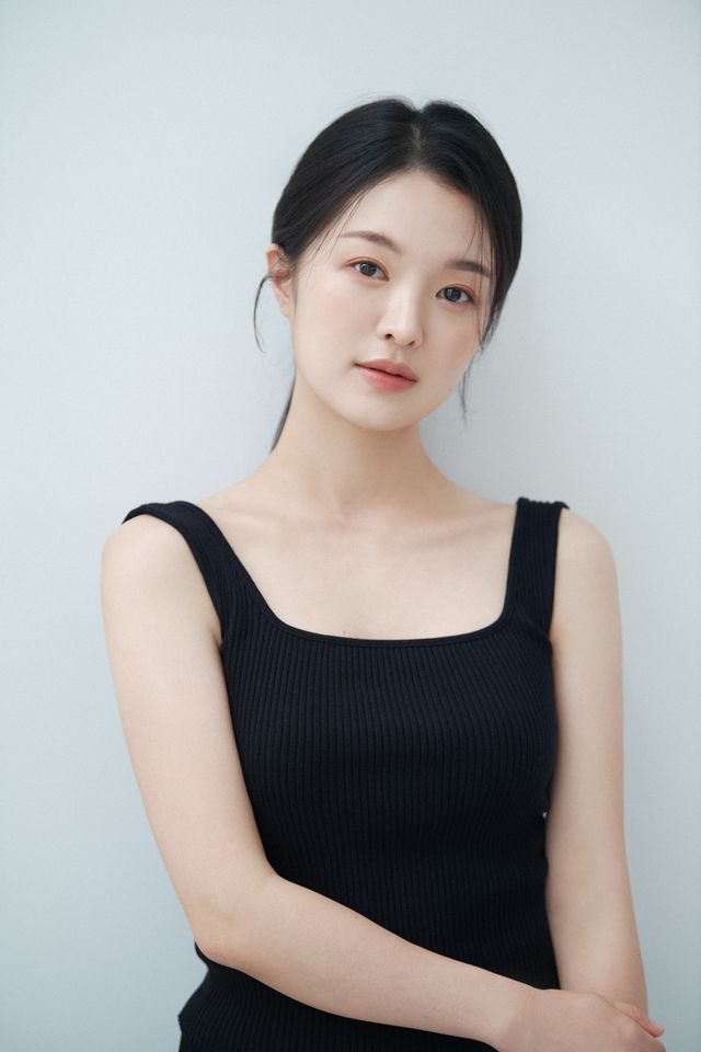 ซงยอน ภาพขนาดย่อ