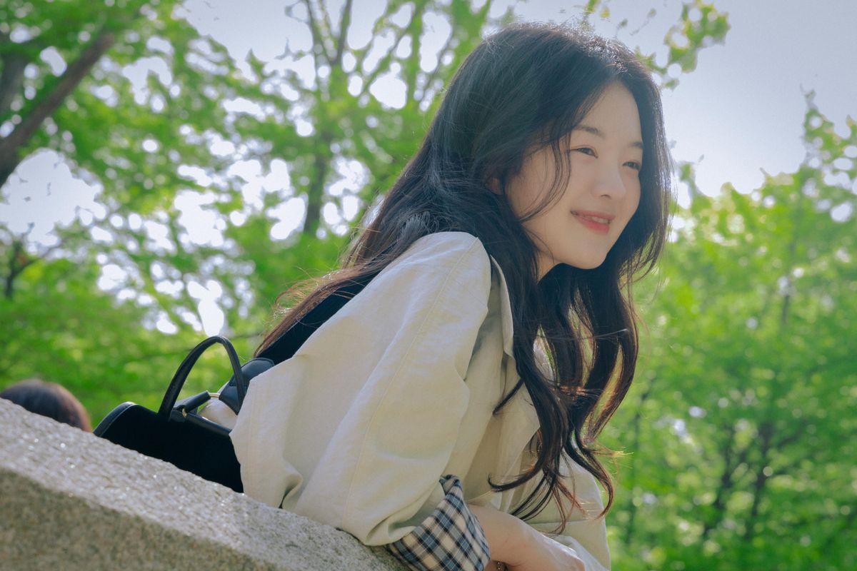 ซงยอน ภาพขนาดย่อ