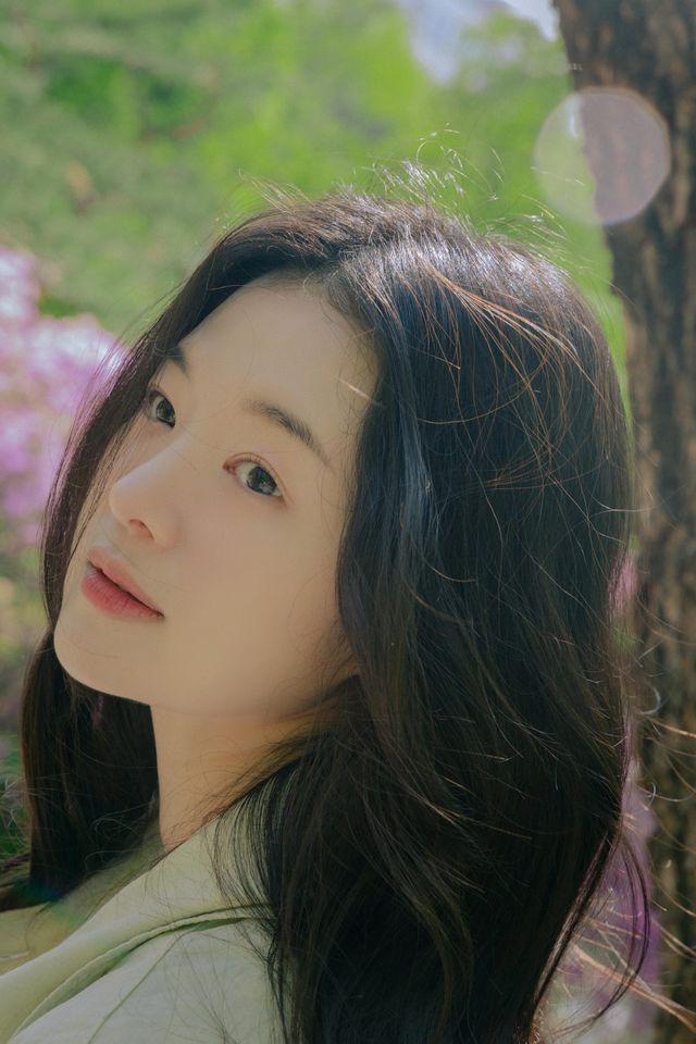 ซงยอน ภาพขนาดย่อ