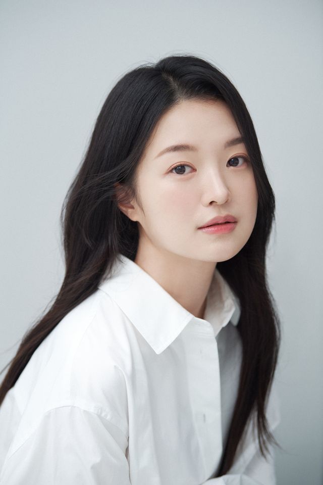 ซงยอน ภาพขนาดย่อ