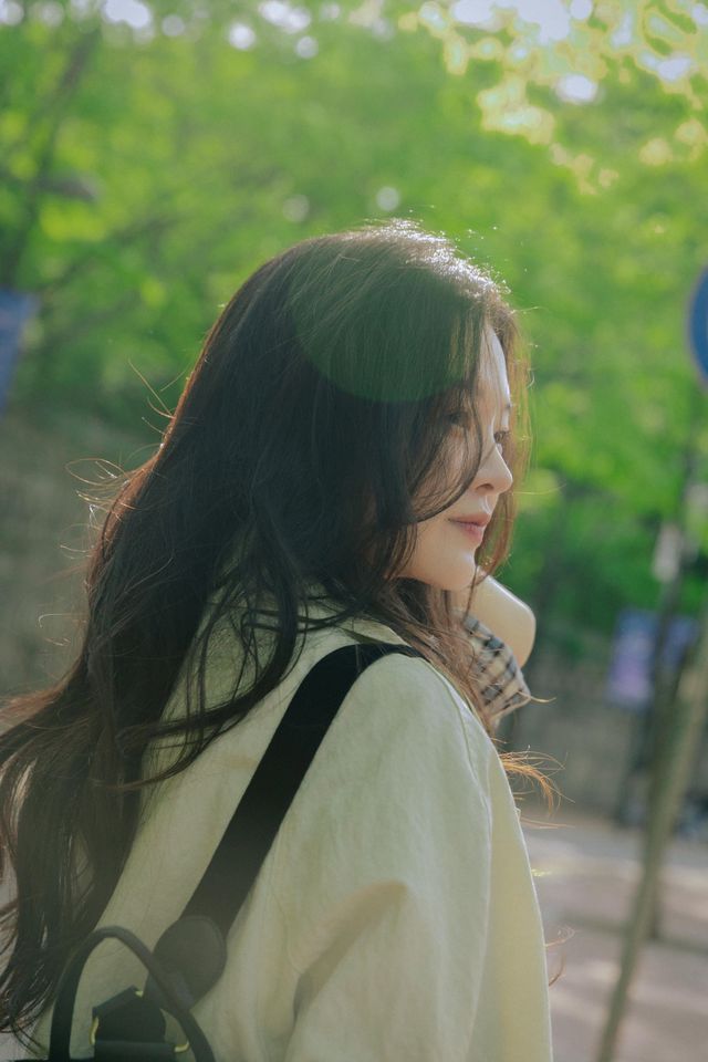 ซงยอน ภาพขนาดย่อ