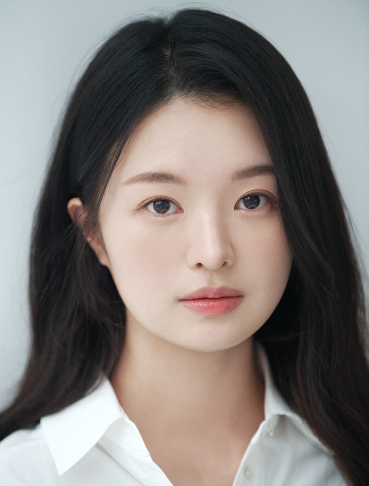 송연 profile image