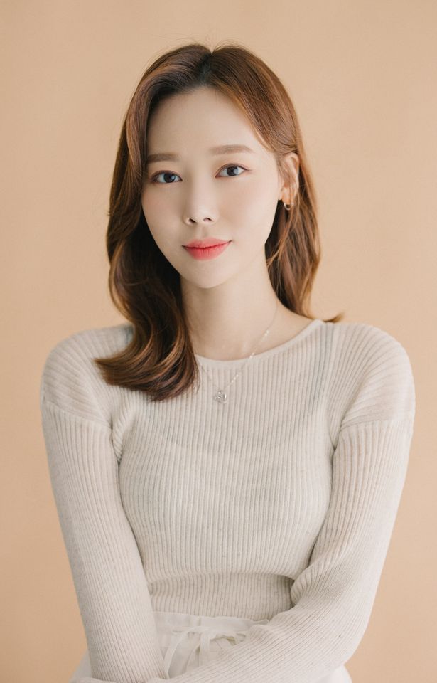 강선우 profile image