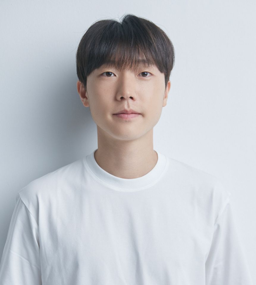 장용희 profile image