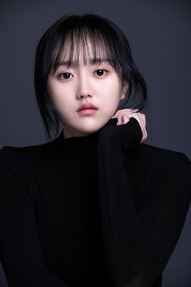 나리원 profile image