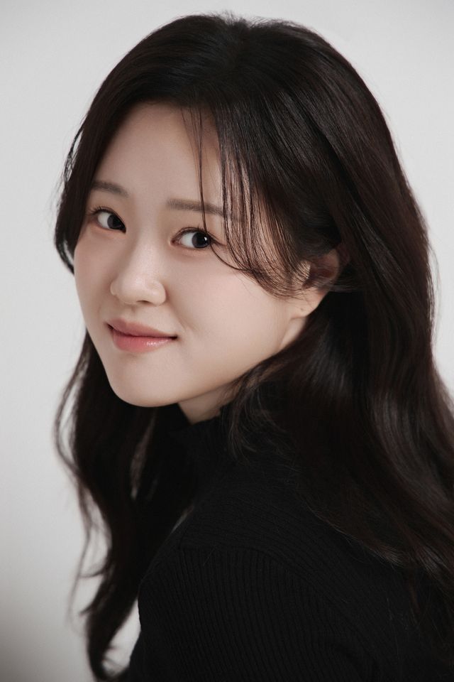 김소희 썸네일 이미지