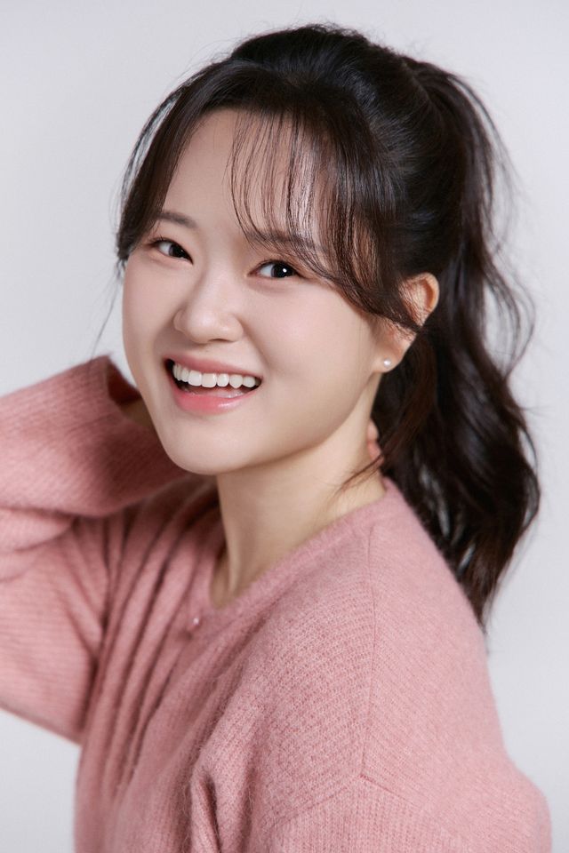 김소희 썸네일 이미지