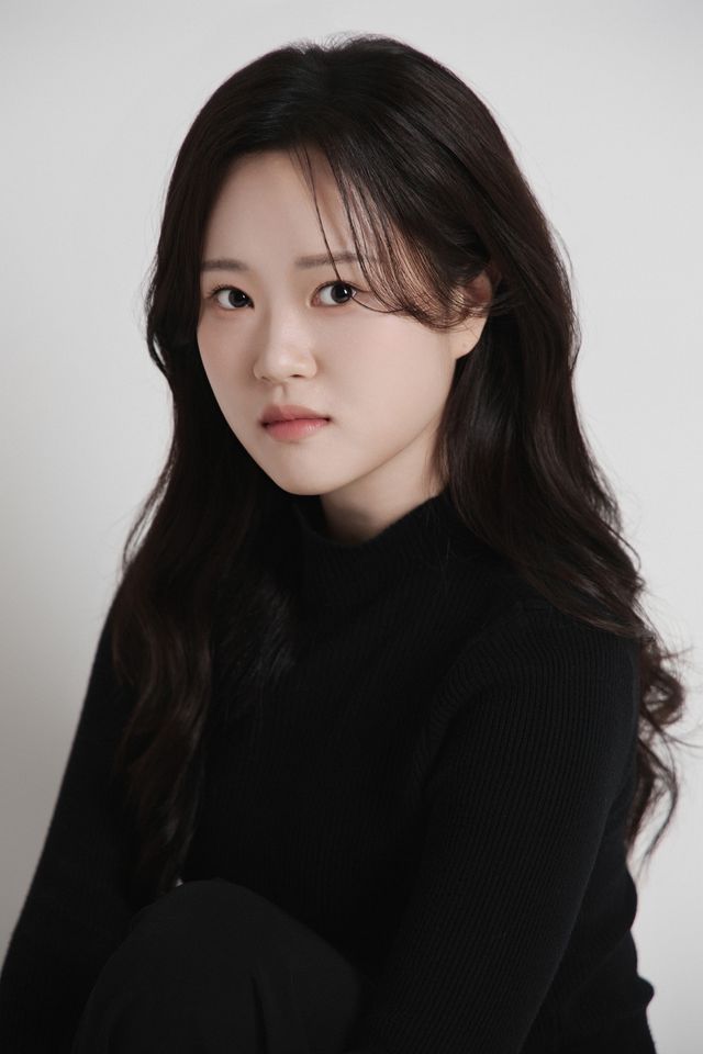 김소희 썸네일 이미지