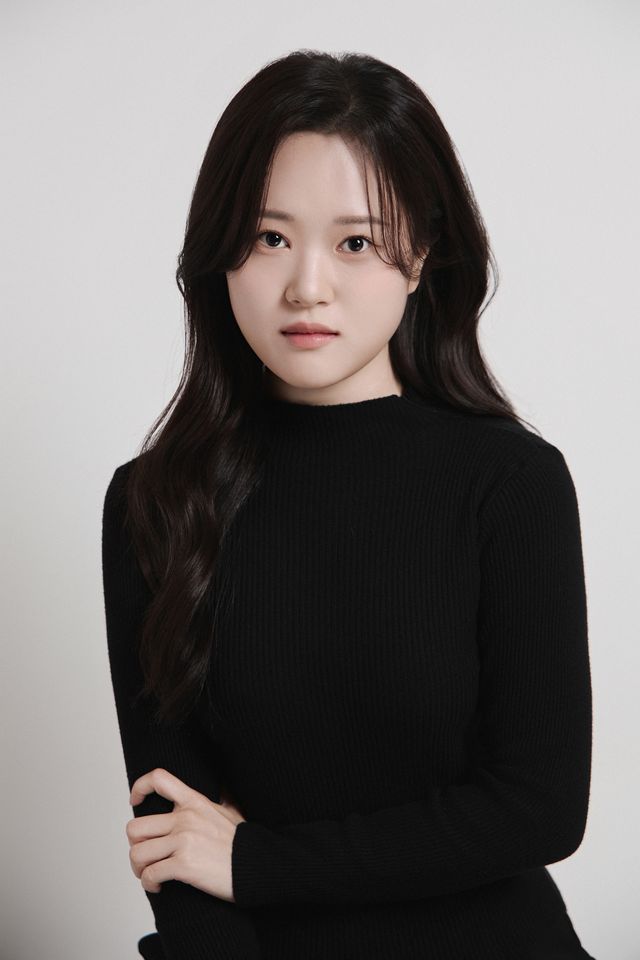 김소희 썸네일 이미지