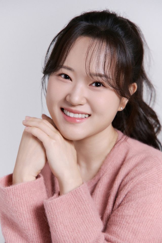 김소희 profile image