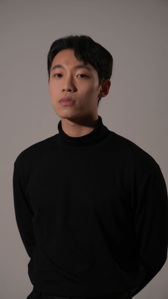 이준하 ภาพขนาดย่อ