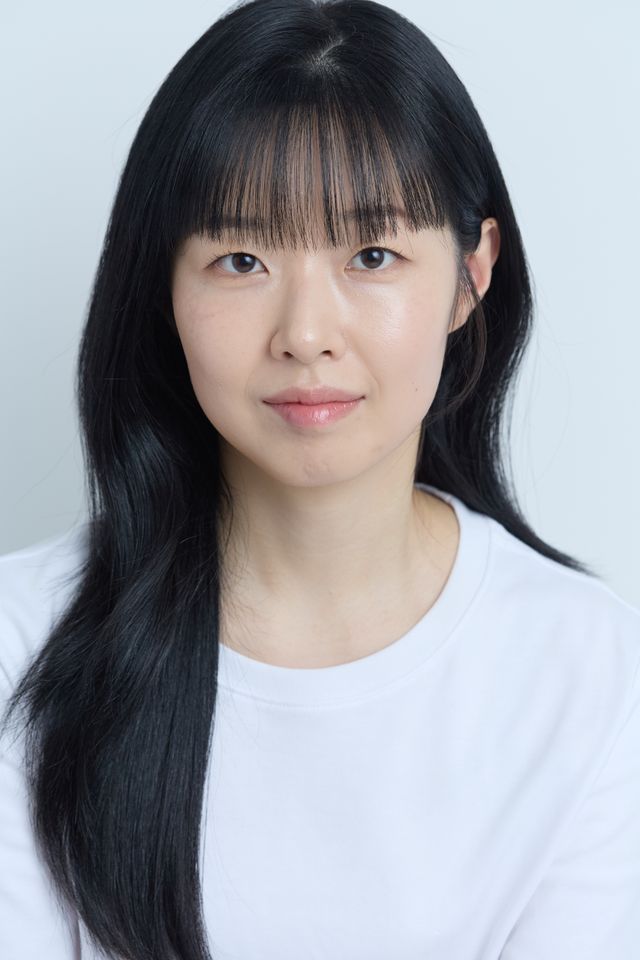 박하늘 profile image