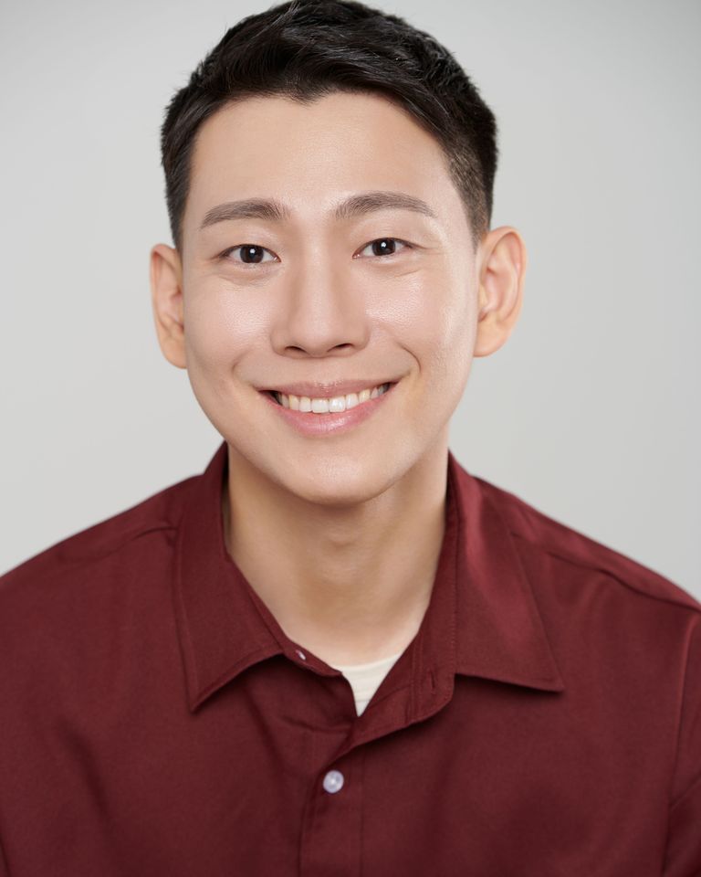 チョルウン サムネイル画像