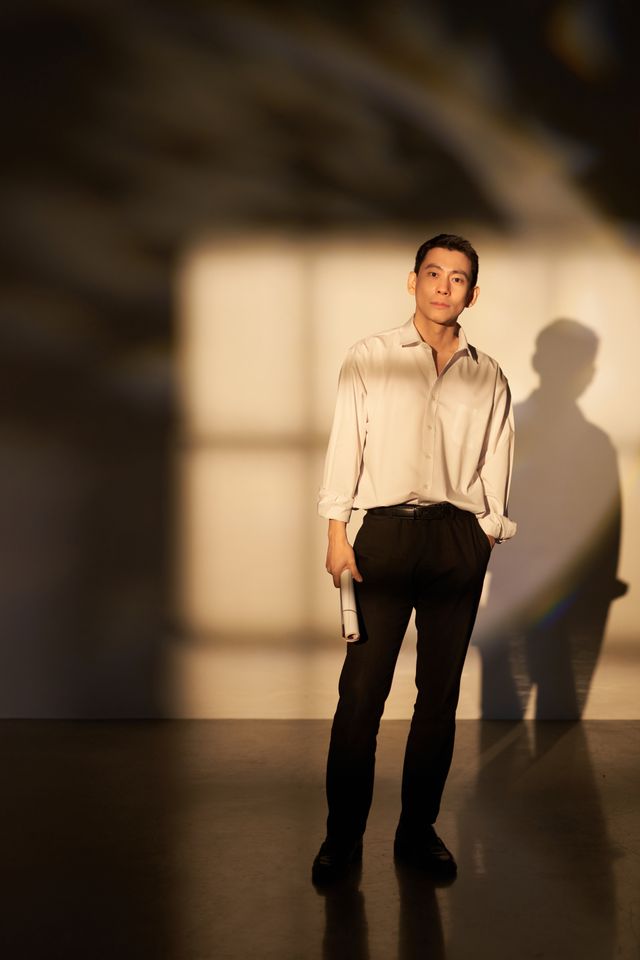 チョルウン サムネイル画像