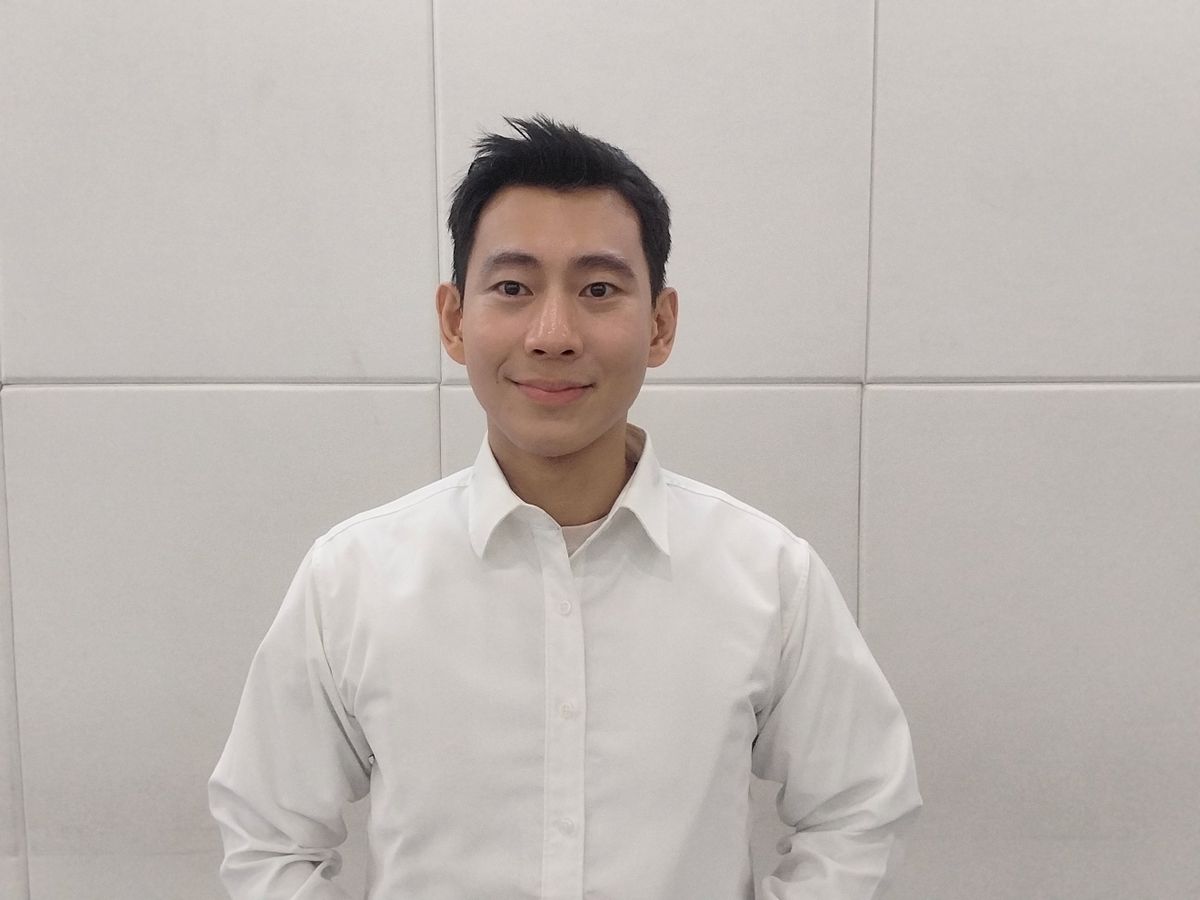 チョルウン サムネイル画像