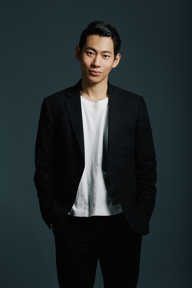 チョルウン サムネイル画像