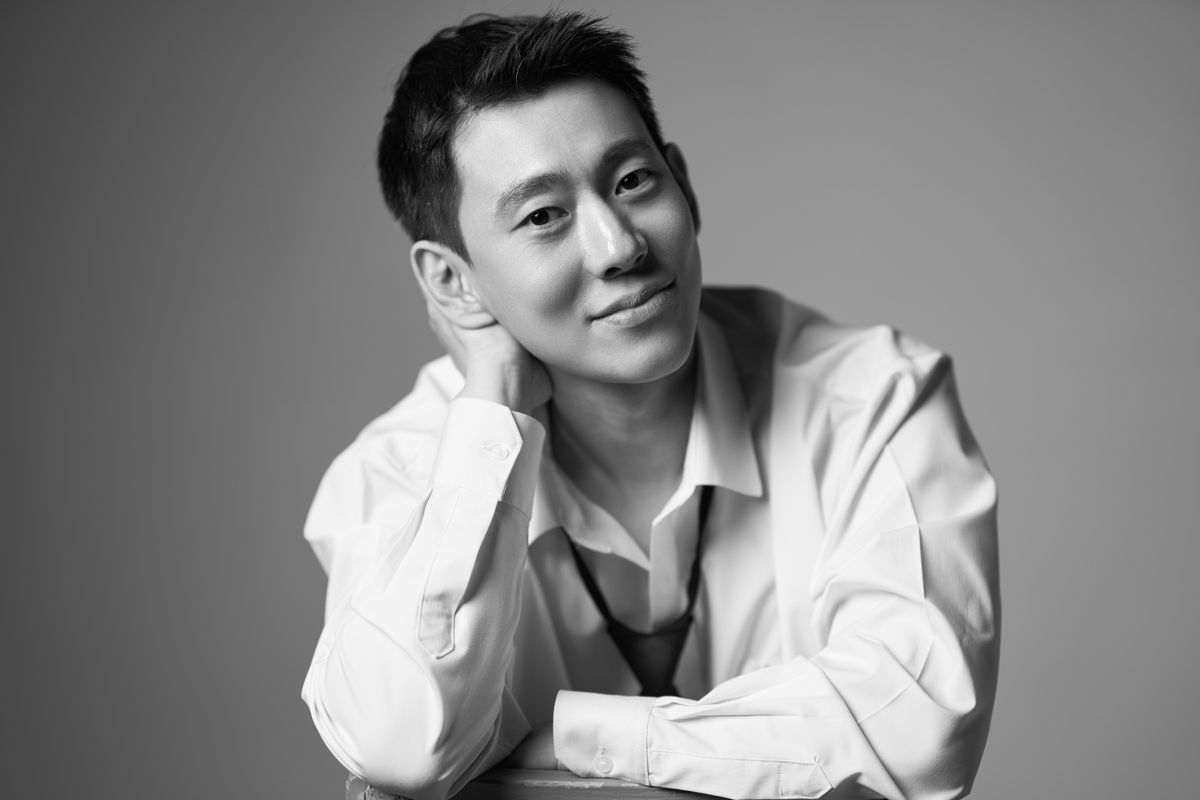 チョルウン サムネイル画像