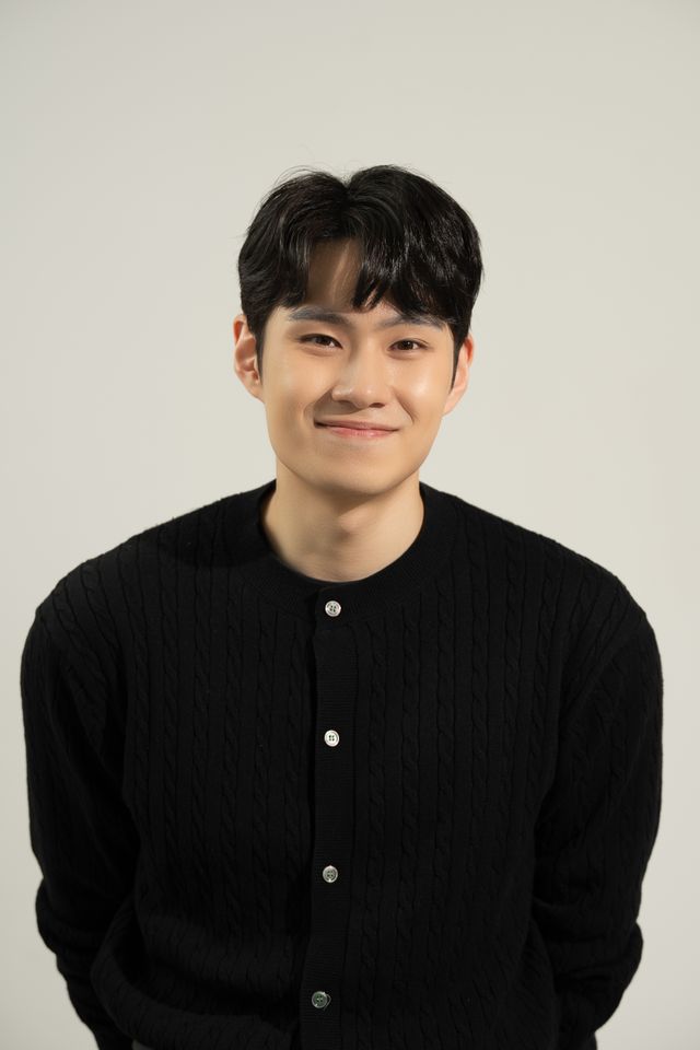 Kim Dong-jin Ảnh thu nhỏ