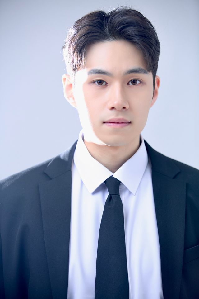 Kim Dong-jin Ảnh thu nhỏ