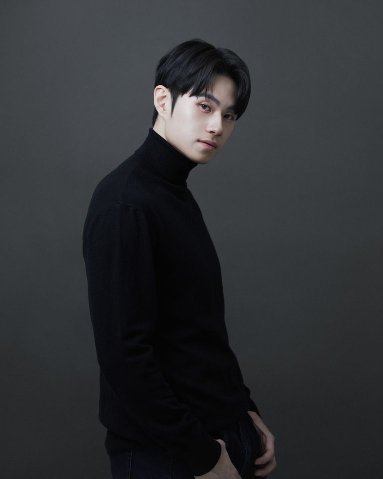 Kim Dong-jin Ảnh thu nhỏ